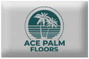 ACE Palm Floors Gurgaon 