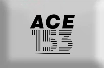 ACE 153