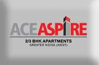 ACE Aspire