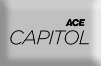 ACE Capitol Noida