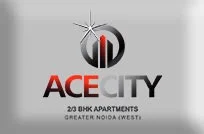 ACE City