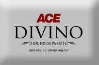 ACE Divino Noida Extension
