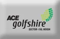 ACE Golfshire Noida