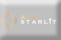 ACE Starlit 152 Noida