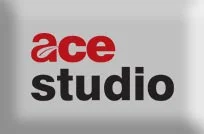 ACE Studio