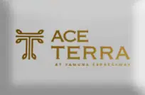 ACE Terra