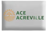 ACE ACREVILLE