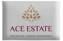 ACE ESTATE