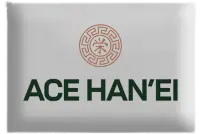 ACE HAN'EI