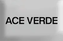 ACE VERDE