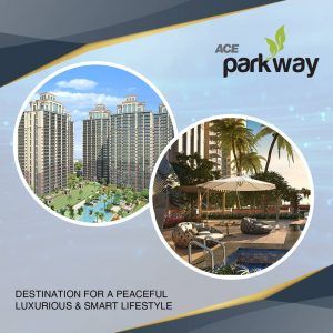 luxurious-project-in-noida-expressway