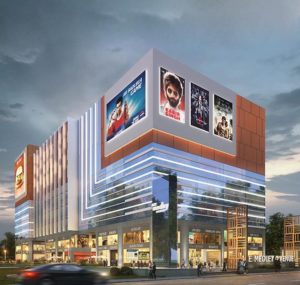 commercial-shops-in-sector-150-noida