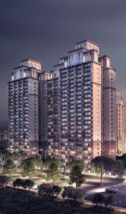 properties-in-Noida-sector-150
