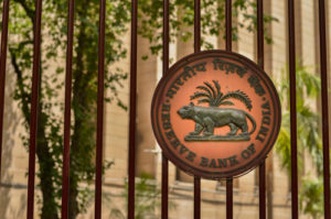 Repo-Rate-cut-by-RBI