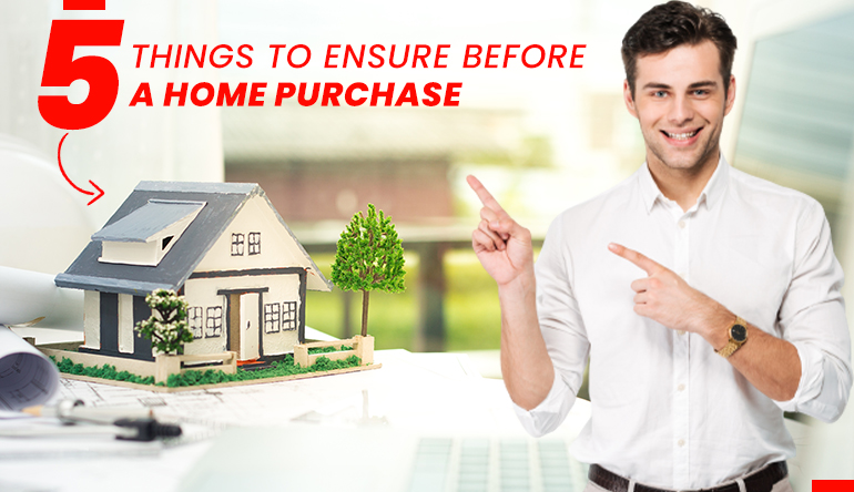 home investment blog