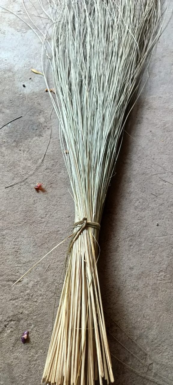 Promotion and Development of Traditional Art and Handicrafts