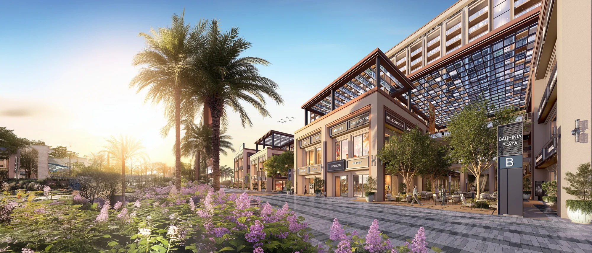 ACE Edit — approved plans