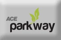 ACE Parkway sector 150 Noida